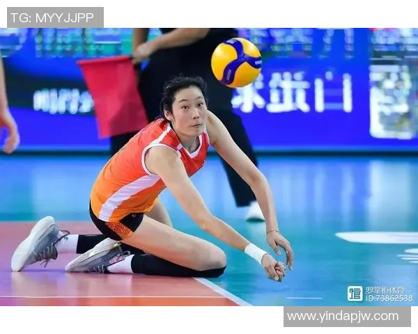 AFC联队与卡尔玛的精彩对决即将上演球迷期待的巅峰之战