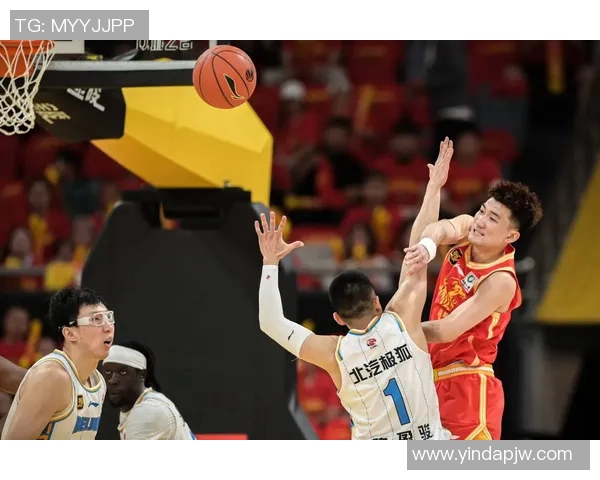 CBA新疆对阵辽宁精彩比赛录像回放全程分析与精彩瞬间回顾