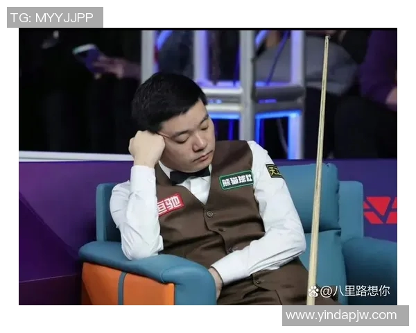 丁俊晖与赛尔特精彩对决直播全程回顾与分析