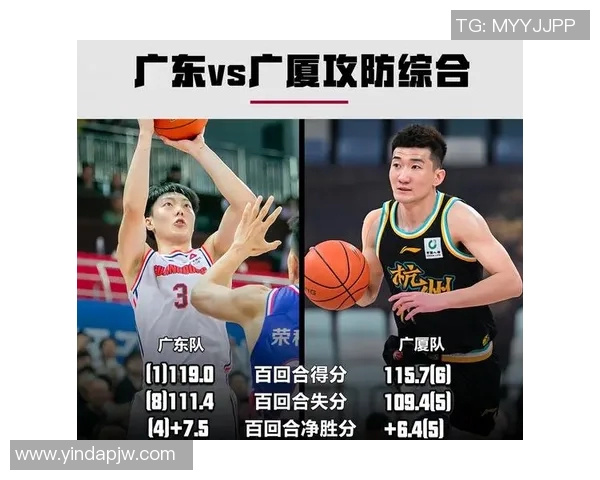 中国队篮球对决全球强队展现实力与团队精神的精彩赛事分析