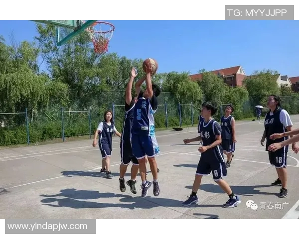 伊拉克与巴林激战正酣最新比赛现场精彩瞬间回顾与分析