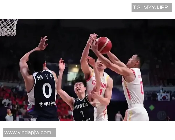 余嘉豪：从青涩少年到篮球场上的璀璨明星之路揭秘