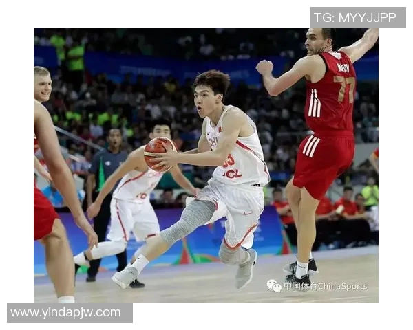 俄罗斯男篮与波兰男篮激战正酣谁将赢得这场精彩对决