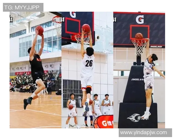 全运会精彩对决新疆男篮挑战天津队展现篮球风采与激情