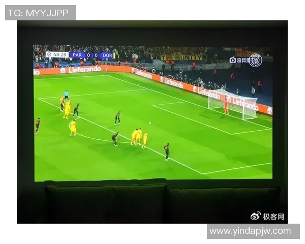 冰岛对捷克足球比赛直播观看渠道及时间信息分享