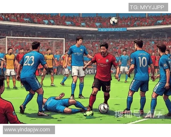 切尔西与曼城历史交锋回顾及战绩分析