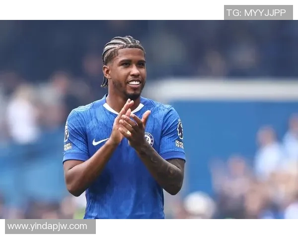 切尔西更衣室风波升级斯特林与恩佐训练场激烈对峙内幕曝光