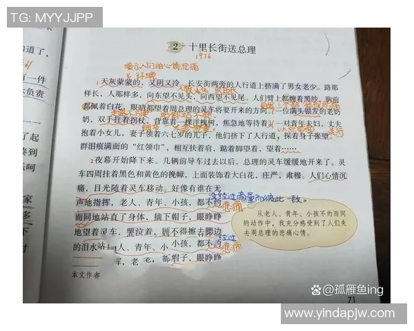 史鸿飞的成长之路与职业生涯探索：从平凡到卓越的奋斗故事