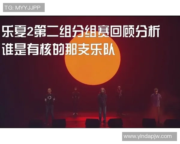 奥地利与俄罗斯精彩对决回放全程回顾与分析