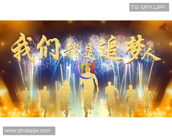 张骋宇的成长之路:从少年到青年追梦的奋斗与坚持