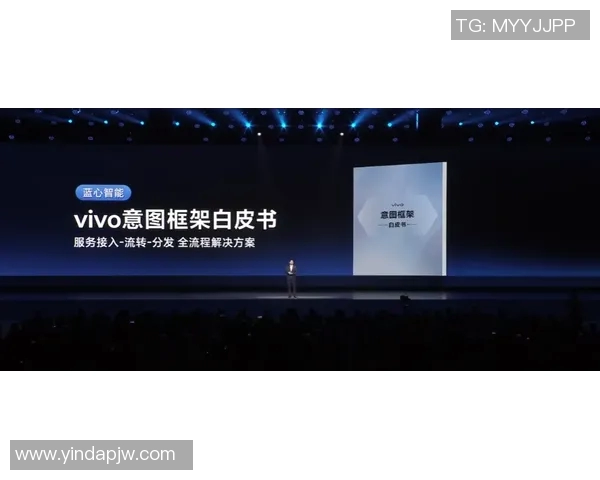 心与爱媛直播的交汇点探寻情感与互动的深度体验